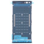 Marco Pantalla LCD Carcasa Frontal para Sony Xperia XA2 Plus (Azul) - Imagen 3