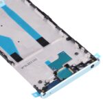 Marco Pantalla LCD Carcasa Frontal para Sony Xperia XA2 Plus (Azul) - Imagen 4