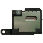 Altavoz Ringer Buzzer para Sony Xperia XZ1 - Imagen 2