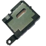 Altavoz Ringer Buzzer para Sony Xperia XZ1 - Imagen 3