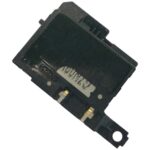 Altavoz Ringer Buzzer para Sony Xperia XZ1 - Imagen 4