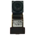 Módulo Cámara Frontal Delantera para Sony Xperia XZ1 Compact XZ1 Mini