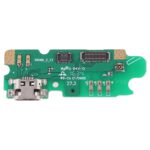 Placa de Puerto de Carga para 360 N4A