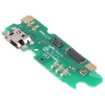 Placa de Puerto de Carga para 360 N4A - Imagen 3