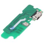 Placa de Puerto de Carga para 360 N4A - Imagen 4