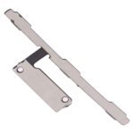 Botón de Encendido y Volumen Cable Flex para 360 N4A - Imagen 4