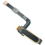 Cable Flex Sensor de Huella Dactilar para Motorola Moto G6 - Imagen 3