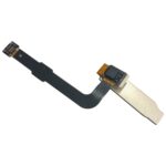 Cable Flex Sensor de Huella Dactilar para Motorola Moto G6 - Imagen 4