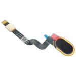 Cable Flex Sensor Huellas Dactilares para Motorola Moto X4 (Negro) - Imagen 3