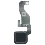 Cable Flex Sensor de Huellas Dactilares para Motorola Moto Z - Imagen 2