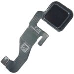Cable Flex Sensor de Huellas Dactilares para Motorola Moto Z - Imagen 3