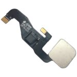 Cable Flex Sensor de Huellas Dactilares para Motorola Moto Z - Imagen 4