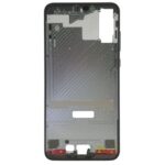 Marco Pantalla LCD para Huawei P20 Pro (Gris) - Imagen 3