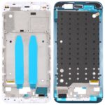 Marco LCD Carcasa Frontal para Xiaomi Mi 5X / A1