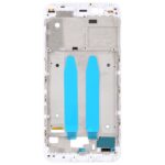 Marco LCD Carcasa Frontal para Xiaomi Mi 5X / A1 - Imagen 2