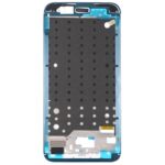 Marco LCD Carcasa Frontal para Xiaomi Mi 5X / A1 - Imagen 3