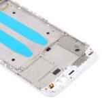 Marco LCD Carcasa Frontal para Xiaomi Mi 5X / A1 - Imagen 4