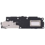 Altavoz Ringer Buzzer para Huawei Nova Lite