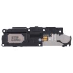 Altavoz Ringer Buzzer para Huawei Nova Lite - Imagen 3