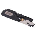 Altavoz Ringer Buzzer para Huawei Nova Lite - Imagen 4