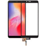 Panel Táctil para Xiaomi Redmi 6 / 6A