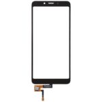 Panel Táctil para Xiaomi Redmi 6 / 6A - Imagen 2