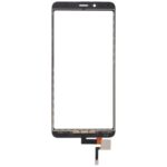 Panel Táctil para Xiaomi Redmi 6 / 6A - Imagen 3