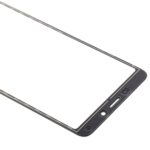 Panel Táctil para Xiaomi Redmi 6 / 6A - Imagen 4