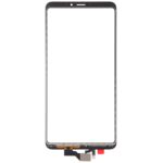 Panel Táctil para Xiaomi Mi Max 3 (Negro) Original - Imagen 3