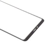 Panel Táctil para Xiaomi Mi Max 3 (Negro) Original - Imagen 4
