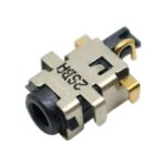 Conector de Alimentación para Asus EeePC X101 X101H X101Ch R11Cx - Imagen 2