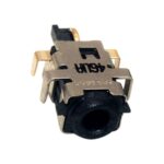 Conector de Alimentación para Asus EeePC X101 X101H X101Ch R11Cx - Imagen 4