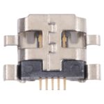 Conector de Puerto de Carga para Asus para Google Nexus 7