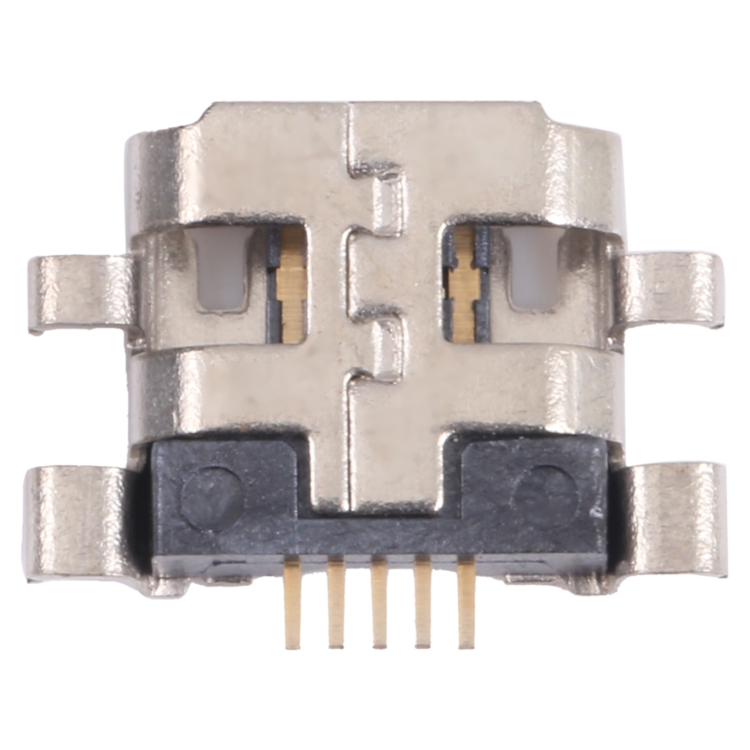 SP8732-1.jpg Conector de Puerto de Carga para Asus para Google Nexus 7 - Imagen 1