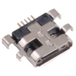 Conector de Puerto de Carga para Asus para Google Nexus 7 - Imagen 2