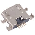 Conector de Puerto de Carga para Asus para Google Nexus 7 - Imagen 3
