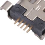 Conector de Puerto de Carga para Asus para Google Nexus 7 - Imagen 4