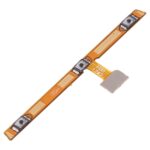 Cable Flex Botón de Encendido y Volumen para 360 N6 - Imagen 3
