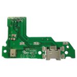 Placa de Puerto de Carga para Honor 7A - Imagen 2