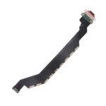 Cable Flex Puerto de Carga para OnePlus 6 - Imagen 3