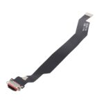 Cable Flex Puerto de Carga para OnePlus 6 - Imagen 4