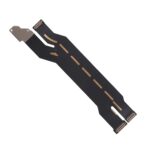 Cable Flex Pantalla LCD para OnePlus 6 - Imagen 3