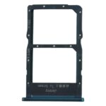 Bandeja Tarjeta SIM + Bandeja Tarjeta NM para Huawei Nova 6 SE (Azul) - Imagen 2