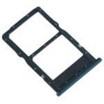 Bandeja Tarjeta SIM + Bandeja Tarjeta NM para Huawei Nova 6 SE (Azul) - Imagen 4