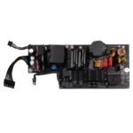 Placa de Alimentación Me087 Apa007 ADP-185BFT iMac 21,5 Pulgadas A1418
