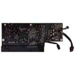 Placa de Alimentación Me087 Apa007 ADP-185BFT iMac 21,5 Pulgadas A1418 - Imagen 3