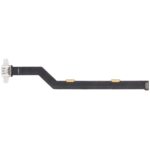 Cable Flex Puerto de Carga para Oppo F3 Plus - Imagen 2