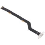 Cable Flex Puerto de Carga para Oppo F3 Plus - Imagen 3