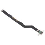 Cable Flex Puerto de Carga para Oppo F3 Plus - Imagen 4