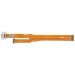 Cable Flex Puerto de Carga para Oppo A5 / A3S